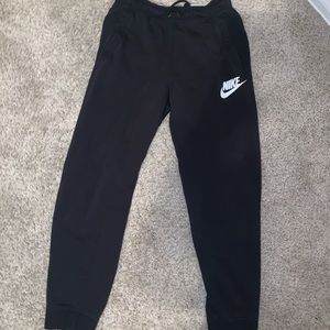 Nike Joggers